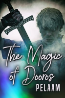 The_Magic_of_Dooros