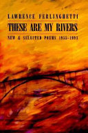 These_are_my_rivers