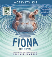 Fiona_the_Hippo_Activity_Kit