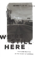 We_re_still_here