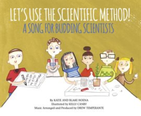 Let_s_Use_the_Scientific_Method_
