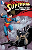 Superman__Dark_Knight_Over_Metropolis
