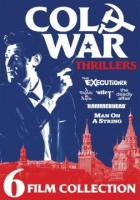 Cold_War_thrillers