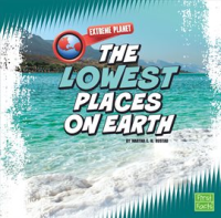 The_Lowest_Places_on_Earth