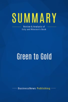 Summary__Green_to_Gold