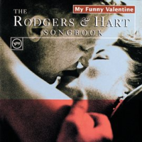My_Funny_Valentine__The_Rodgers_And_Hart_Songbook
