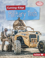 Cutting-Edge_Military_Tech