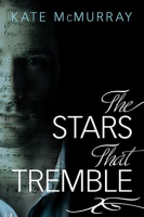 The_Stars_that_Tremble