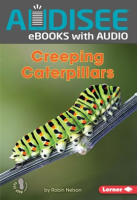 Creeping_Caterpillars