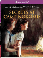 Secrets_at_Camp_Nokomis