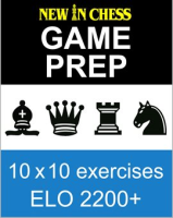 New_In_Chess_Gameprep_Elo_2200_
