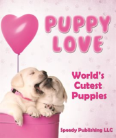 Puppy_Love_-_World_s_Cutest_Puppies
