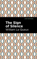 The_Sign_of_Silence