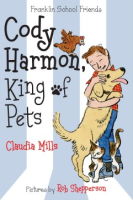Cody_Harmon__king_of_pets