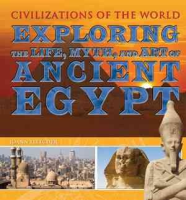 Exploring_the_life__myth__and_art_of_ancient_Egypt