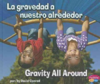 La_gravedad_a_nuestro_alrededor__
