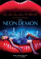 The neon demon
