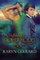 My_Highlander_Cover_Model