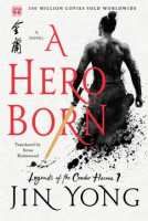 A_hero_born