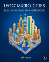 LEGO_micro_cities