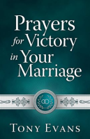 Prayers_for_Victory_in_Your_Marriage