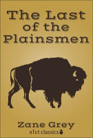 The_Last_of_Plainsmen