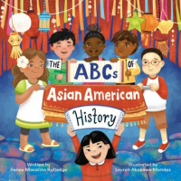 The_ABCs_of_Asian_American_history
