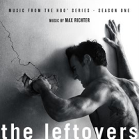 The_Leftovers__Season_1__Music_from_the_HBO_Series_