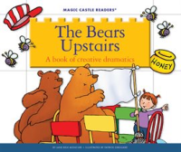 The_Bears_Upstairs