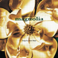 Magnolia__Music_from_the_Motion_Picture_