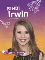 Bindi_Irwin