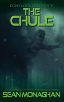 The_Chule