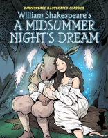 Shakespeare_Illustrated_Classics__William_Shakespeare_s_A_Midsummer_Night_s_Dream