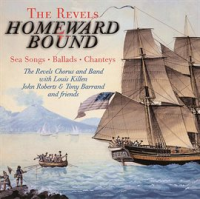Homeward_Bound__Sea_Songs__Ballads__And_Chanteys