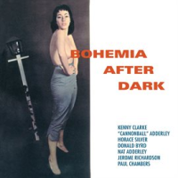 Bohemia_After_Dark