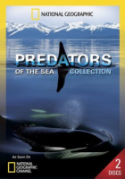 Predators_of_the_sea_collection