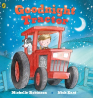Goodnight_tractor