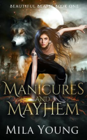 Manicures_and_Mayhem