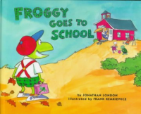 Froggy_goes_to_school