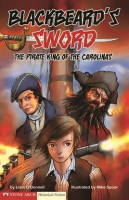 Blackbeard_s_Sword__The_Pirate_King_of_the_Carolinas