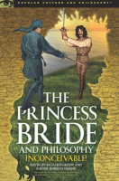 The_Princess_Bride_and_Philosophy