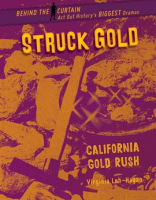 Struck_Gold