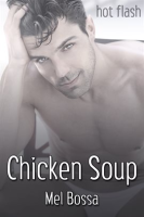Chicken_Soup
