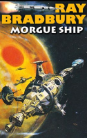 Morgue_Ship