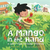 A_Mango_in_the_Hand
