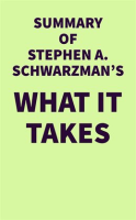 Summary_of_Stephen_A__Schwarzman_s_What_It_Takes