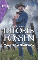 Maverick_Detective_Dad