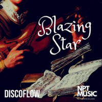 Blazing_Star