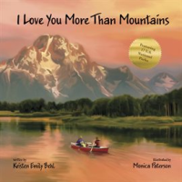 I_Love_You_More_Than_Mountains