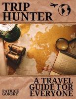 Trip_Hunter__A_Travel_Guide_for_Everyone